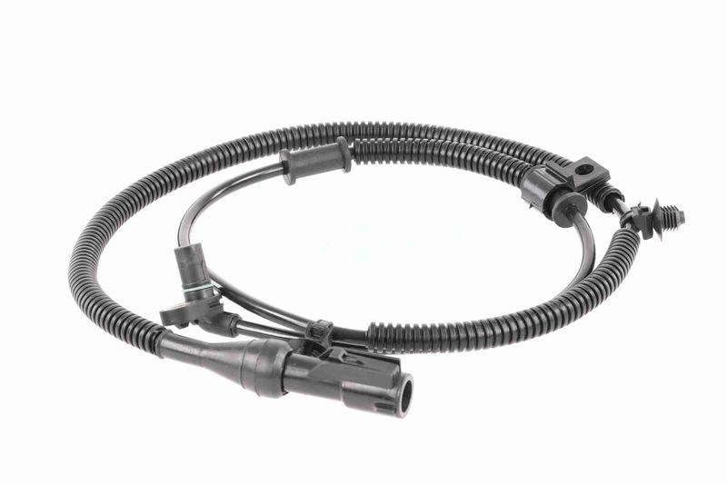 VEMO V25-72-1120 Sensor, Raddrehzahl f&uuml;r FORD