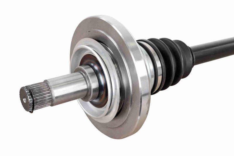 VAICO V30-4051 Antriebswelle f&uuml;r MERCEDES-BENZ