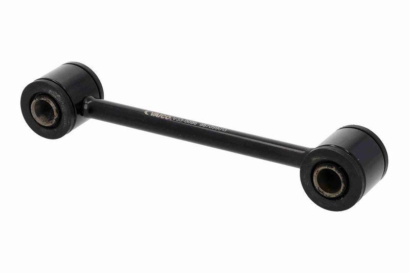 VAICO V33-0096 Stange/Strebe, Stabilisator Hinterachse, beidseitig f&uuml;r DODGE