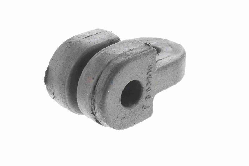VAICO V46-9616 Halter, Schalldämpfer für RENAULT