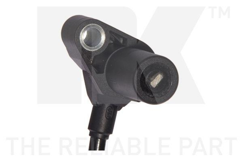 NK 294733 Sensor, Raddrehzahl f&uuml;r VW