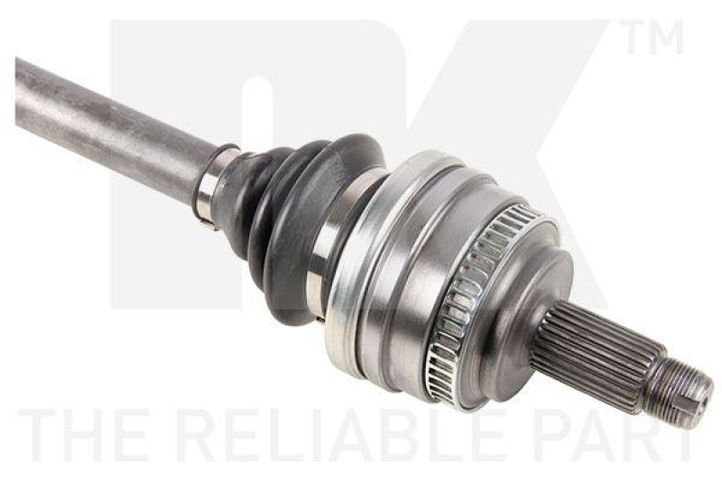NK 501540 Antriebswelle f&uuml;r BMW