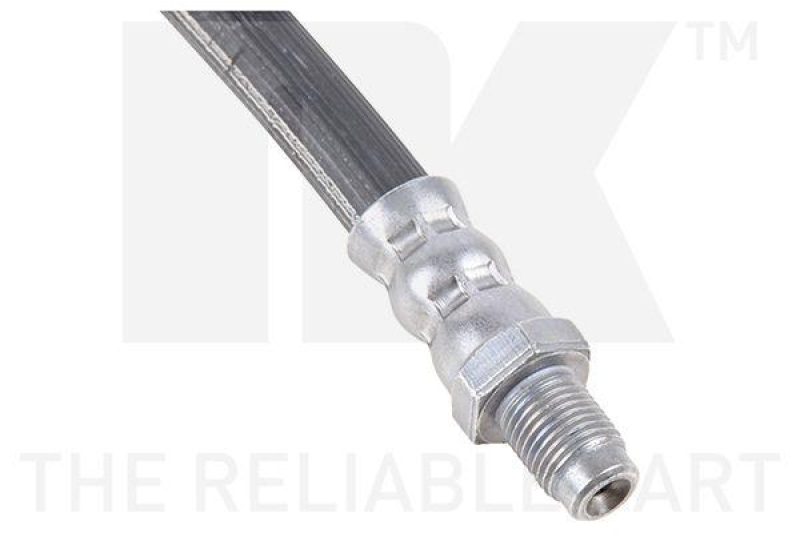 NK 853625 Bremsschlauch f&uuml;r OPEL