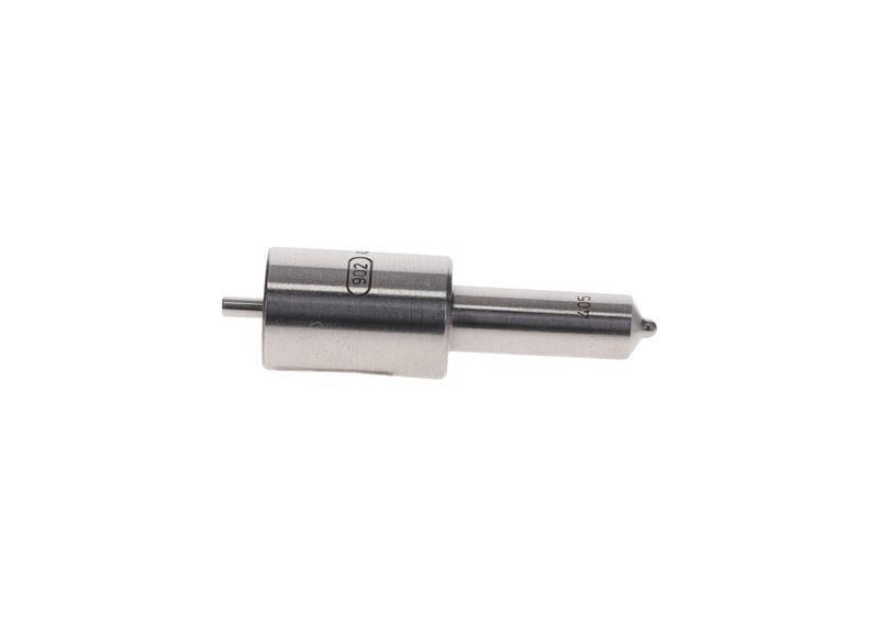 Bosch 0 433 270 116 Lochdüse