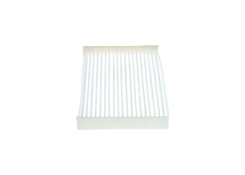 Bosch 1 987 432 267 Innenraumfilter M2267