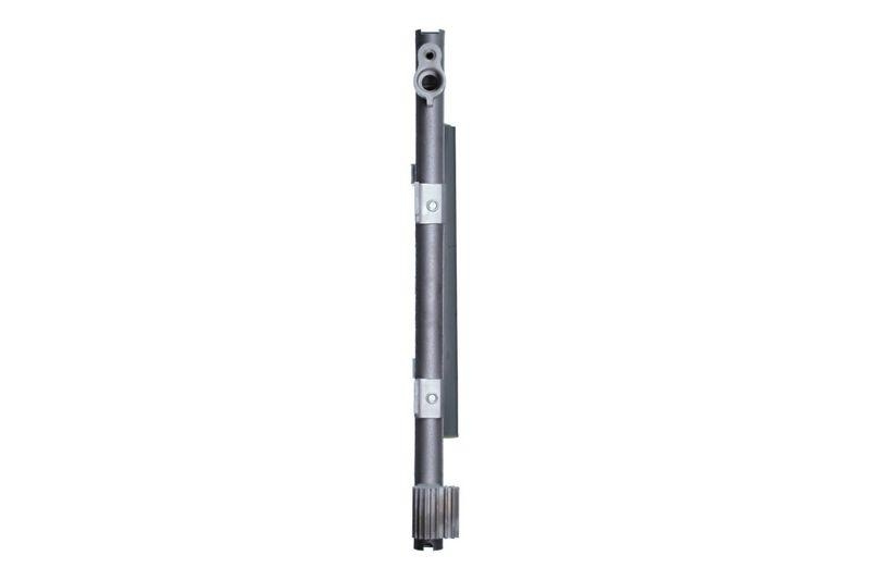VALEO 814179 Kondensator NISSAN, OPEL, RENAULT, VAU