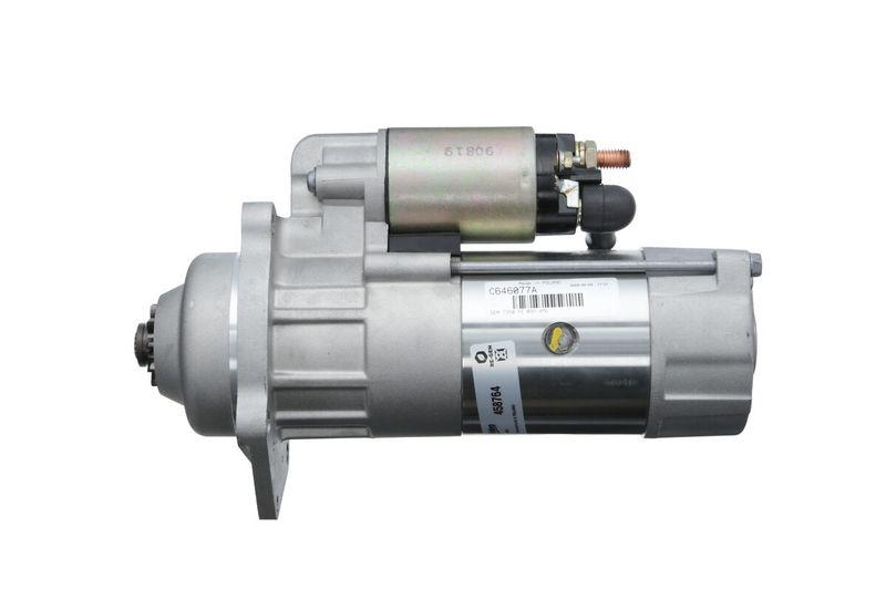 VALEO 203045 Starter - CORE-FLEX - IVECO