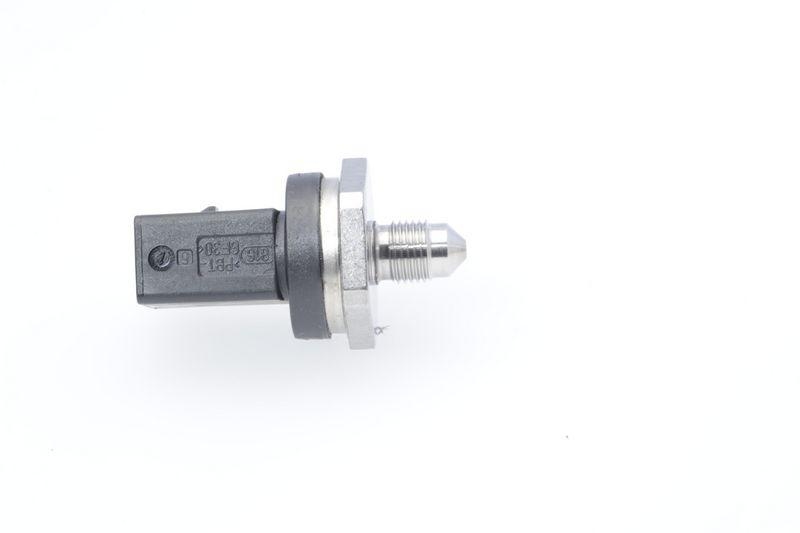 BOSCH 0 261 545 059 Sensor Kraftstoffdruck