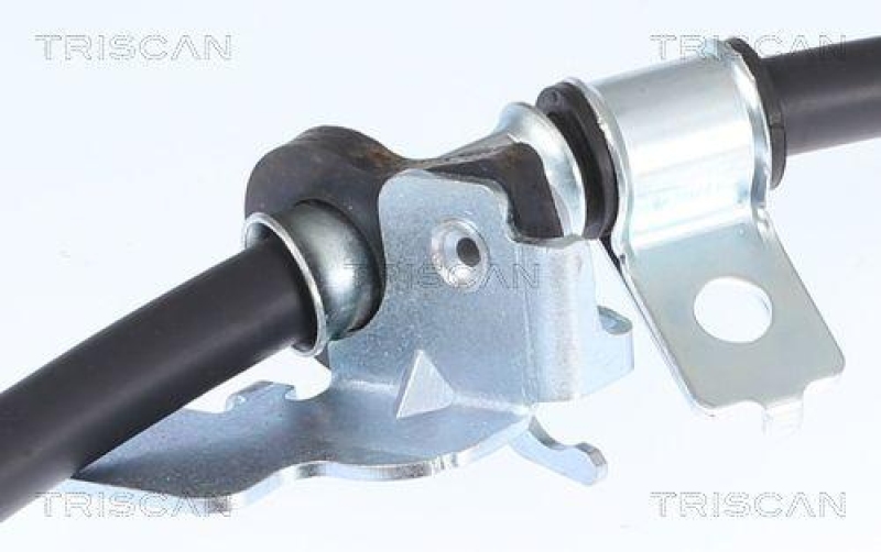 TRISCAN 8140 18134 Handbremsseil f&uuml;r Kia Picanto