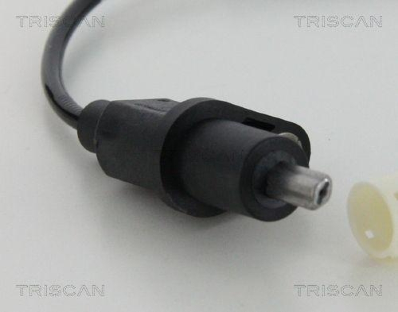 TRISCAN 8180 21228 Sensor, Raddrehzahl f&uuml;r Chevrolet