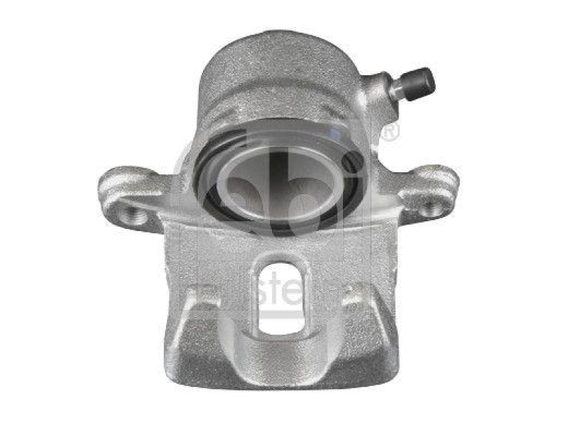 FEBI BILSTEIN 178178 Bremssattel f&uuml;r MAZDA