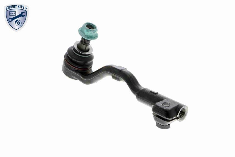VAICO V20-3262 Spurstangenkopf Vorderachse links f&uuml;r BMW