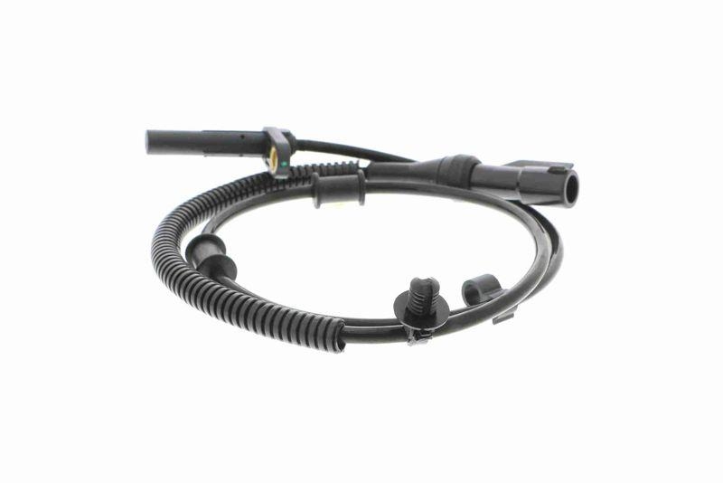 VEMO V25-72-1121 Sensor, Raddrehzahl f&uuml;r FORD