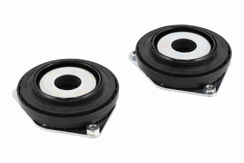 VAICO V30-1616 Federbeinst&uuml;tzlager Vorderachse mit Kugellager f&uuml;r MERCEDES-BENZ