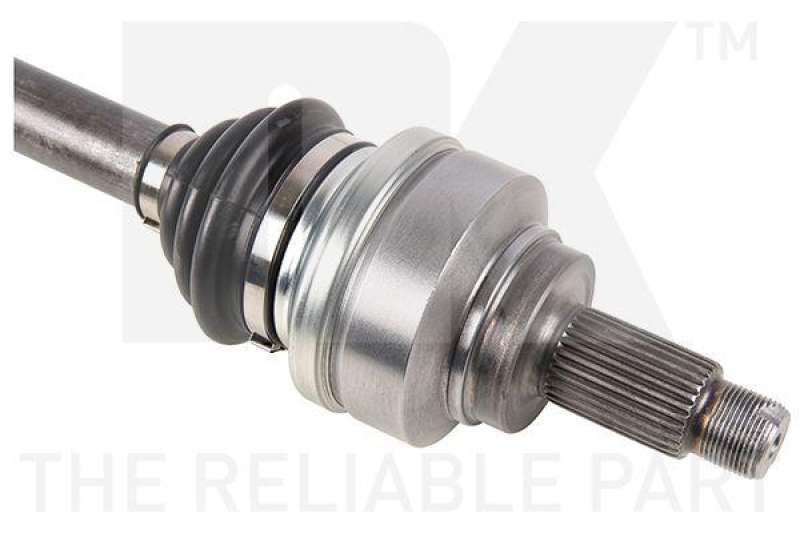 NK 501541 Antriebswelle f&uuml;r BMW