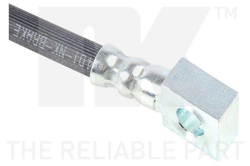 NK 853633 Bremsschlauch f&uuml;r OPEL, VAUX