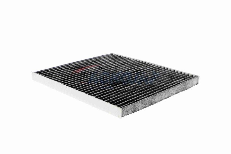 ACKOJA A52-31-0005 Filter, Innenraumluft Carbon für HYUNDAI
