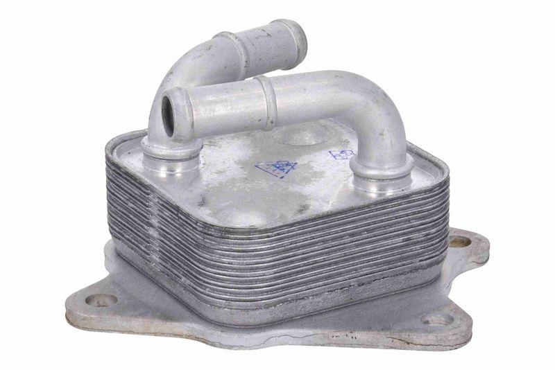 ACKOJA A70-60-0016 Ölkühler, Motoröl für TOYOTA