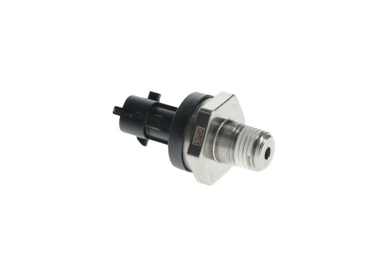 Bosch 0 261 230 504 Drucksensor