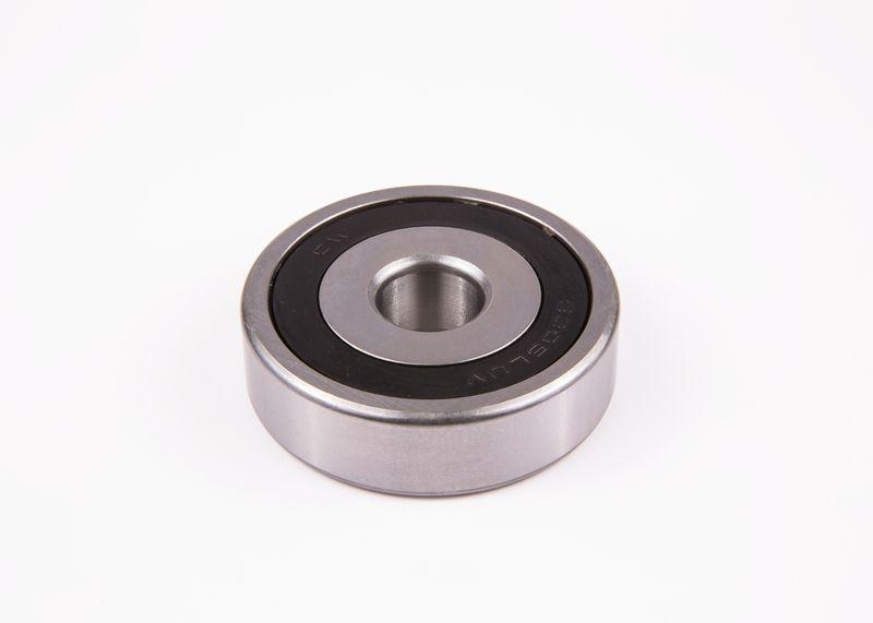 Bosch 1 986 AE1 311 Rillenkugellager