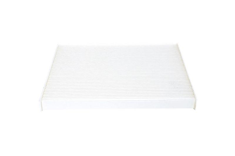 Bosch 1 987 432 269 Innenraumfilter M2269