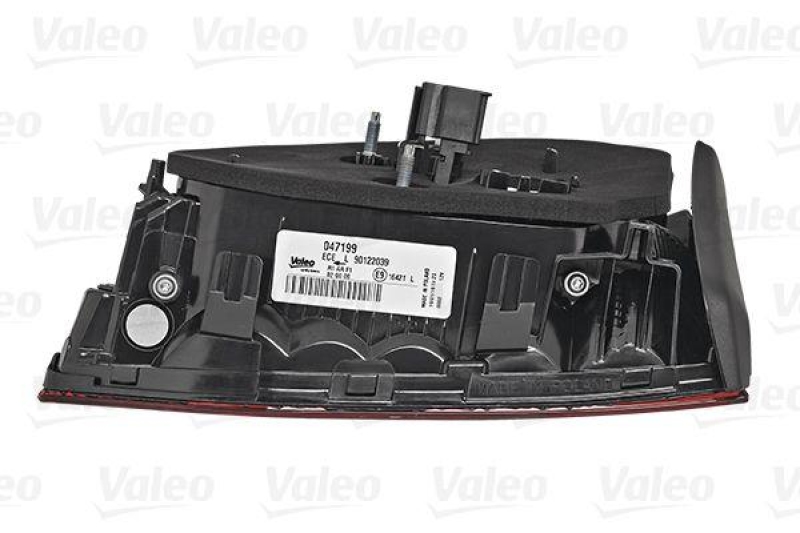 VALEO 047199 R&uuml;cklicht VW GOLF VII 2017/01 innen LED L