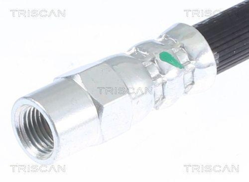 TRISCAN 8150 29243 Bremsschlauch f&uuml;r Audi A8