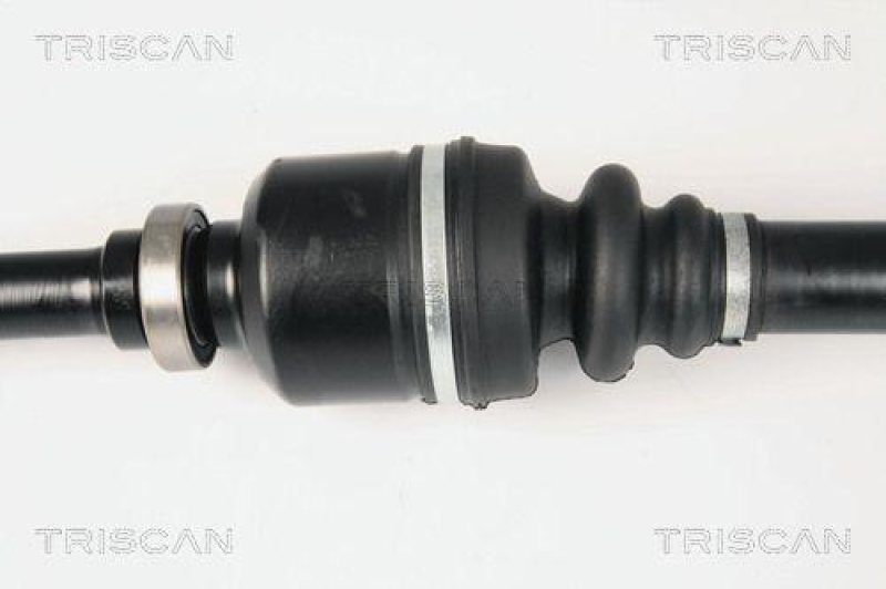 TRISCAN 8540 28639 Antriebswelle f&uuml;r Psa