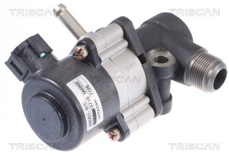 TRISCAN 8813 14026 Agr Ventil f&uuml;r Nissan Almera