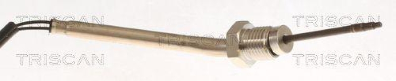 TRISCAN 8826 29090 Sensor, Abgastemperatur f&uuml;r Vw