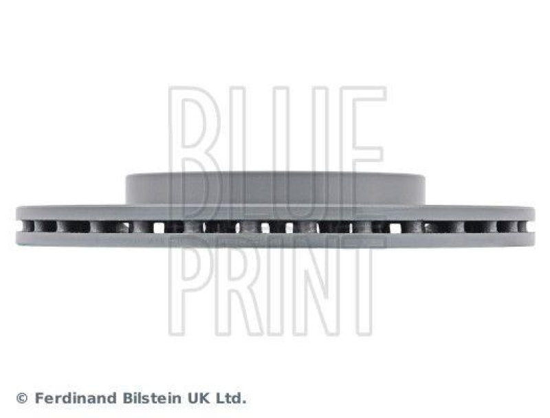 BLUE PRINT ADF124310 Bremsscheibe f&uuml;r VOLVO PKW