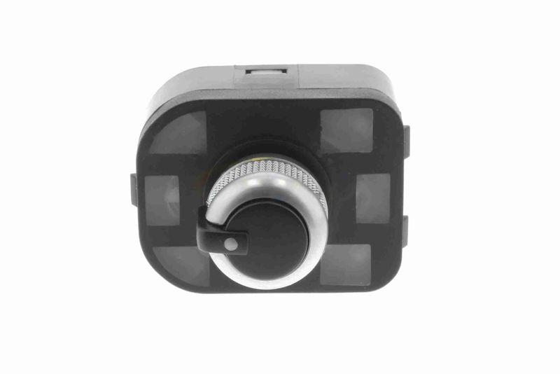 VEMO V10-73-0019 Schalter, Au&szlig;enspiegelverstellung f&uuml;r AUDI