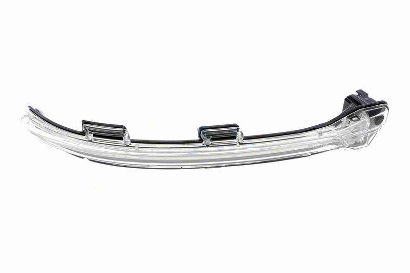 VEMO V10-84-0123 Blinkleuchte rechts f&uuml;r VW