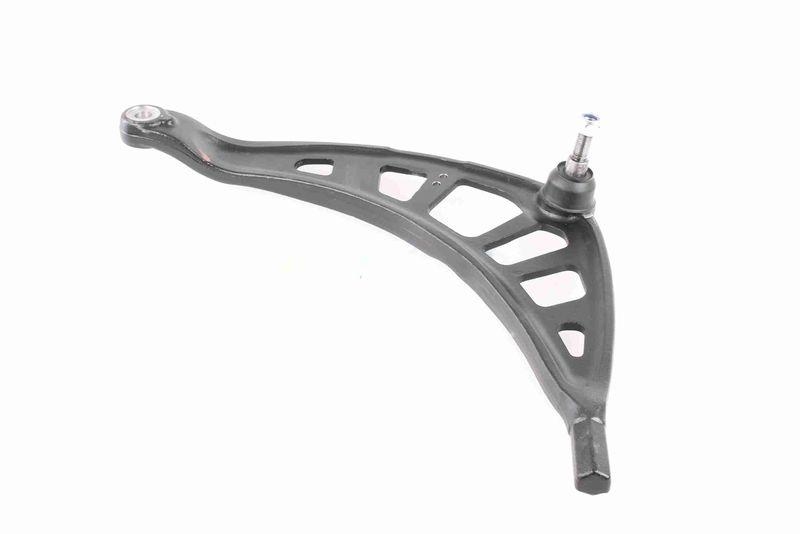 VAICO V20-3263 Lenker, Radaufh&auml;ngung Vorderachse rechts f&uuml;r BMW