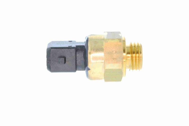VEMO V20-72-0445 Sensor, K&uuml;hlmitteltemperatur M14 x 1,5 2-Polig / mit Dichtung f&uuml;r BMW