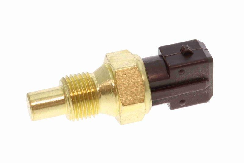 VEMO V22-72-0053 Sensor, K&uuml;hlmitteltemperatur M14 x 1,25 2-Polig f&uuml;r CITRO&Euml;N