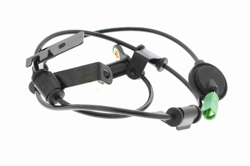 VEMO V25-72-1122 Sensor, Raddrehzahl f&uuml;r FORD