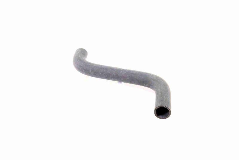 VAICO V30-1617 K&uuml;hlerschlauch f&uuml;r MERCEDES-BENZ