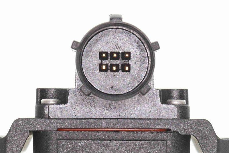 VEMO V33-74-0022 Rückfahrkamera, Einparkhilfe für CHRYSLER