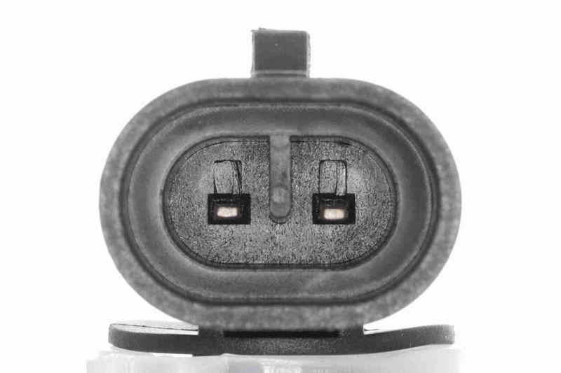 VAICO V40-8167 Ausgleichsbehälter, Kühlmittel für OPEL