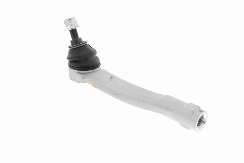 VAICO V45-0140 Spurstangenkopf Vorderachse rechts f&uuml;r PORSCHE