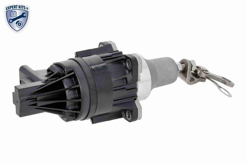 VEMO V46-40-0008 Stellelement, Turbolader f&uuml;r RENAULT