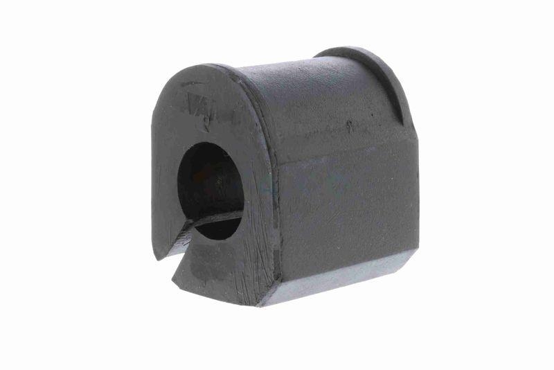 VAICO V46-9618 Lagerung, Stabilisator vorne f&uuml;r RENAULT