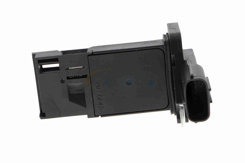 VEMO V51-72-0164 Luftmassenmesser 5-Polig,12 V. f&uuml;r CHEVROLET