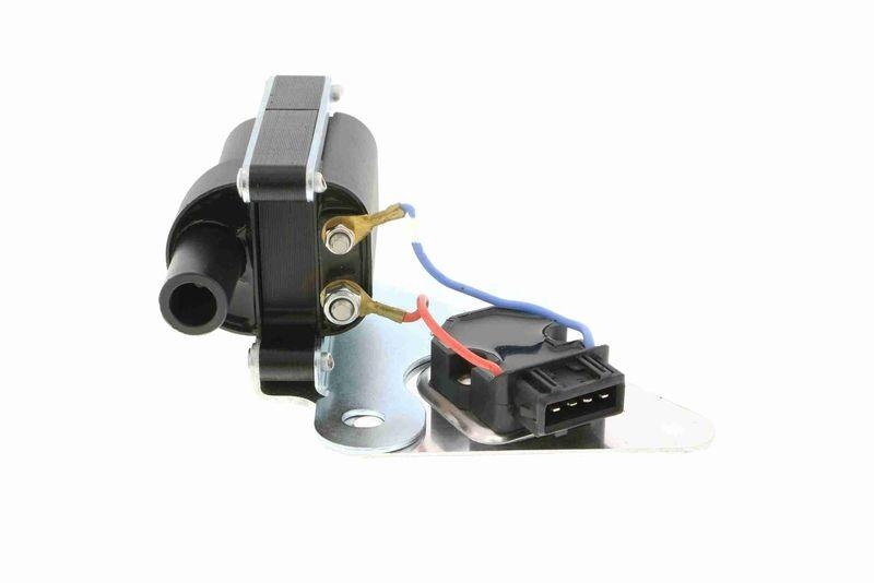 VEMO V95-70-0001 Z&uuml;ndspule f&uuml;r VOLVO