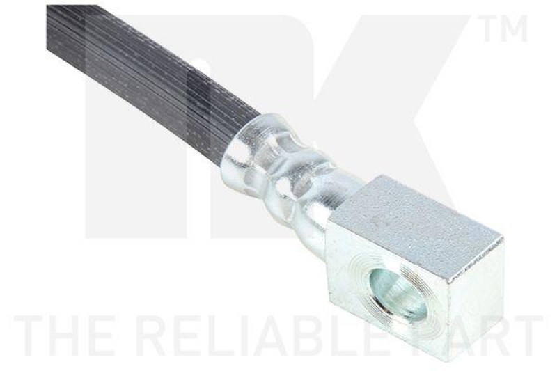 NK 853634 Bremsschlauch f&uuml;r OPEL, VAUXH.