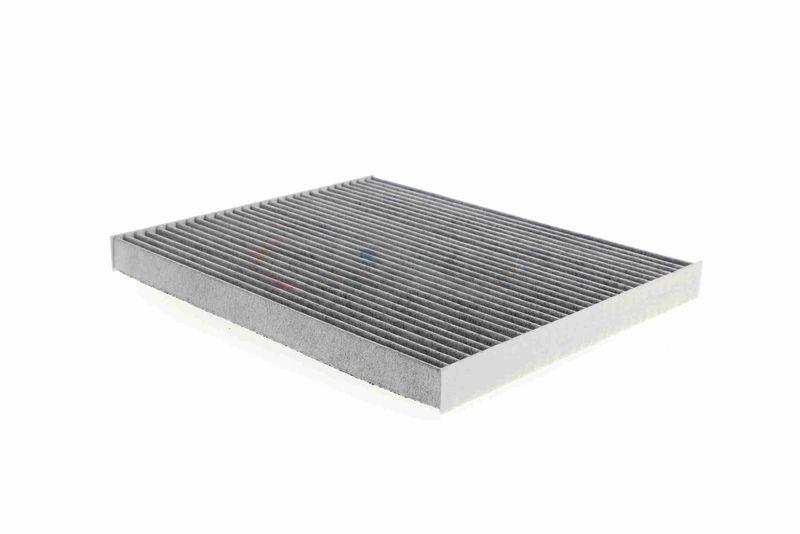 ACKOJA A52-31-0011 Filter, Innenraumluft Carbon für HYUNDAI