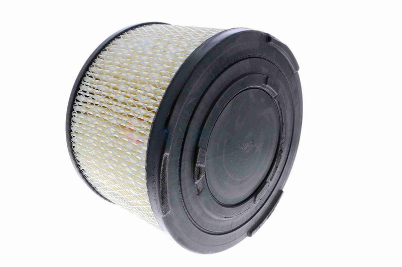 ACKOJA A70-0407 Luftfilter f&uuml;r TOYOTA