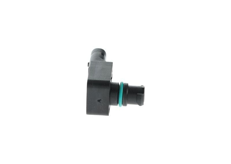 Bosch 0 261 230 506 Drucksensor