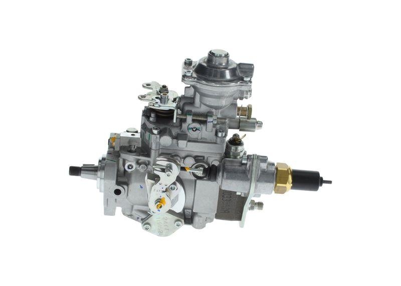 Bosch 0 460 424 280 Verteiler-Einspritzpumpe